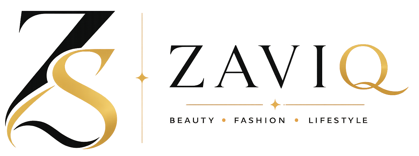 zaviqstore.com